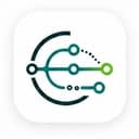 Aviation and Big Data Applications