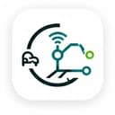 Big Data Application in Transportation Modeling