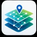 Big Data Application in Transportation Modeling