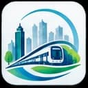 Introduction to Transportation Modeling