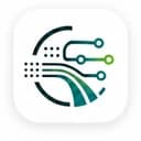 Air Transport Systems Analysis and Modeling